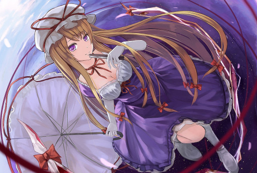 1148633 (a): :1920x1289